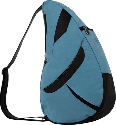 حقيبة الظهر الصحية من أميري باج، مقاس متوسط in Kuwait