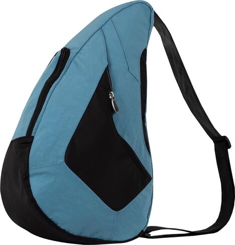 حقيبة الظهر الصحية من أميري باج، مقاس متوسط in Kuwait