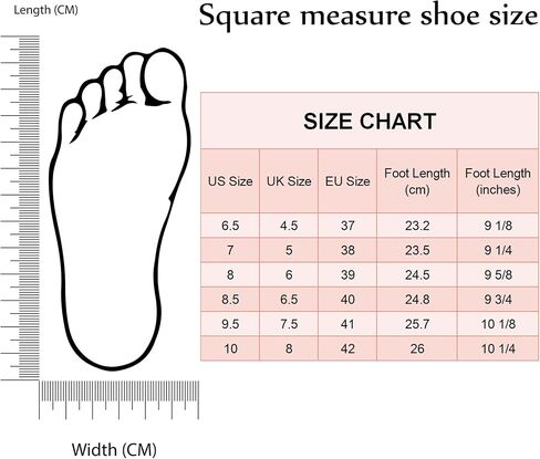Perphy Platform Slip on Block High Heels Slides Sandals for Women in Saudi Arabia