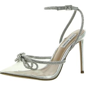Steve Madden Women's Viable Pump in Kuwait
