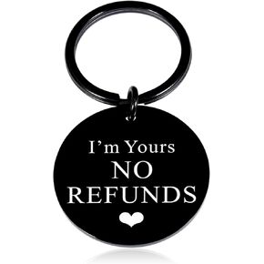 Funny Christmas Gifts for Women Men Stocking Stuffers Anniversary for Husband Boyfriend Gag Valentines Day Birthday Gifts from Wife Girlfriend Newlywed Couple Wedding Engagement I Love You Gifts Him in Saudi Arabia