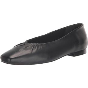 Seychelles Womens The Things Slip On Flats Casual - Beige