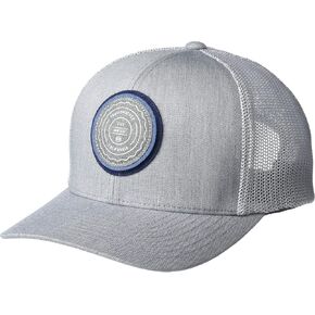 TravisMathew The Patch