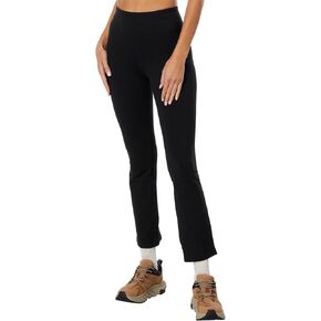 Pact Purefit Bootcut Leggings - 26 بوصة أسود LG 26 in Saudi Arabia