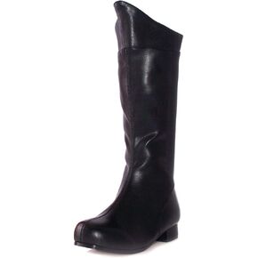 Ellie Shoes Unisex-Child Knee High Boot in Kuwait