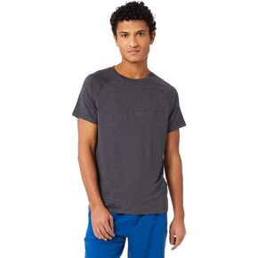 32 Degrees Cool Men’s Active T-Shirt | Raglan Short Sleeve | Quick Dry | Anti-Odor