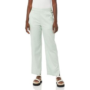 Daily Ritual Women's Soft Dressing Pant