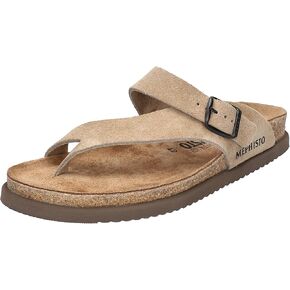 Mephisto Men's Niels Sandal
