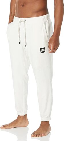 حذاء Malachi Jogger Fl للرجال من UGG in Saudi Arabia