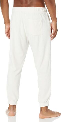 حذاء Malachi Jogger Fl للرجال من UGG in Saudi Arabia