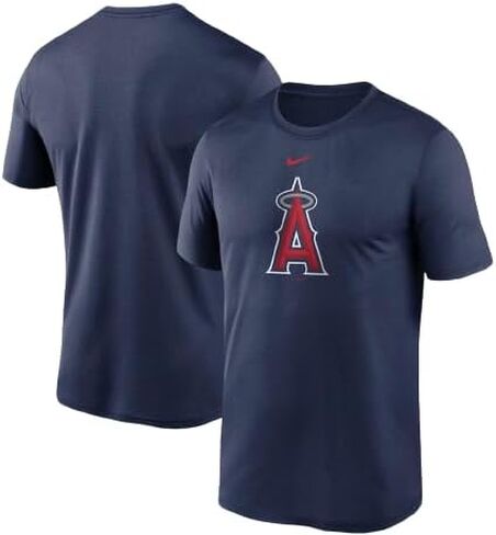 Nike Men's MLB Dri-FIT Logo Legend T-Shirt in Saudi Arabia