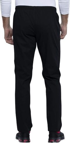 Cherokee Men & Women Scrubs Pant Workwear Professionals Pocketless Drawstring WW125 in Kuwait