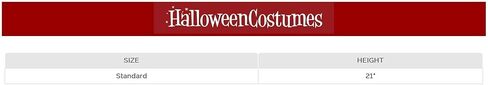 Disney Hocus Pocus Mary Sanderson Vacuum Cleaner Broomstick Costume Companion ST in Saudi Arabia