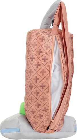 Disney Hocus Pocus Mary Sanderson Vacuum Cleaner Broomstick Costume Companion ST in Saudi Arabia