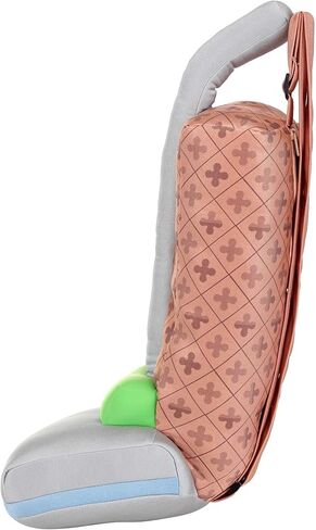 Disney Hocus Pocus Mary Sanderson Vacuum Cleaner Broomstick Costume Companion ST in Saudi Arabia