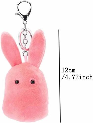 اف اتش لونج سلسلة مفاتيح هاناكو كون، سلسلة مفاتيح ياشيرو نيني امين مربوطة بمرحاض هاناكو-كون موكي من القطيفة ميناموتو كو in Kuwait