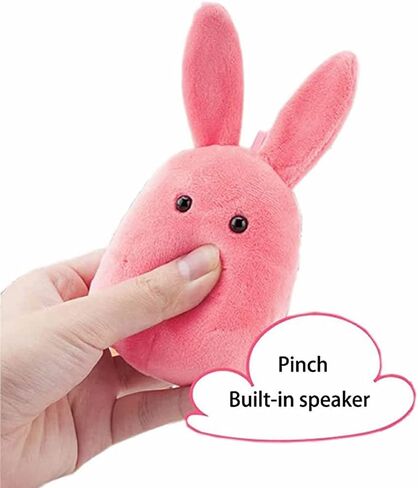 اف اتش لونج سلسلة مفاتيح هاناكو كون، سلسلة مفاتيح ياشيرو نيني امين مربوطة بمرحاض هاناكو-كون موكي من القطيفة ميناموتو كو in Kuwait