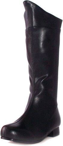 Ellie Shoes Unisex-Child Knee High Boot in Kuwait