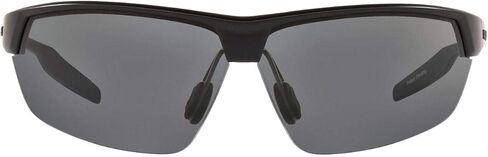 النظارات الشمسية الأصلية ذات السقف الصلب والمستطيلة للغاية in Kuwait