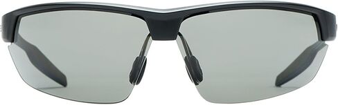 النظارات الشمسية الأصلية ذات السقف الصلب والمستطيلة للغاية in Kuwait