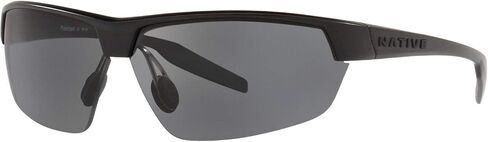 النظارات الشمسية الأصلية ذات السقف الصلب والمستطيلة للغاية in Kuwait