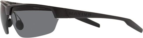 النظارات الشمسية الأصلية ذات السقف الصلب والمستطيلة للغاية in Kuwait