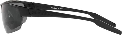 النظارات الشمسية الأصلية ذات السقف الصلب والمستطيلة للغاية in Kuwait