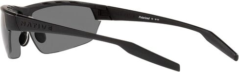 النظارات الشمسية الأصلية ذات السقف الصلب والمستطيلة للغاية in Kuwait