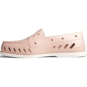 حذاء Sperry Top Sider A/O 2-Eye Float نسائي بوت in Kuwait