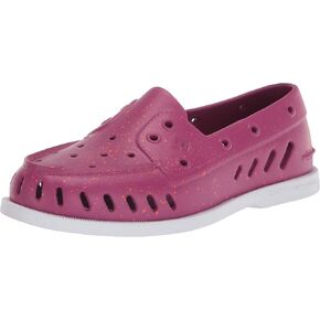 Sperry Women's Authentic Original Float Boat Shoe in Kuwait