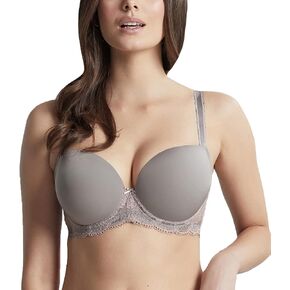 Panache Women's Clara Molded T-Shirt Bra in Saudi Arabia