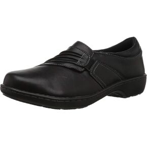 Eastland Women's Piper Loafer Flat in Kuwait