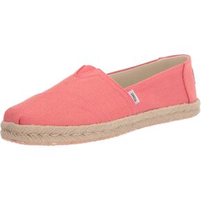 TOMS Women's Alpargata Rope Loafer Flat in Kuwait