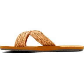 Billabong Women's Avery Slide Sandal in Saudi Arabia