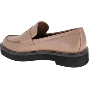 BCBGeneration Women's Sabin Loafer in Kuwait