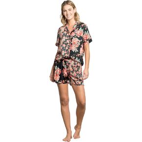 Maaji Women's Sleeve Short Set in Saudi Arabia