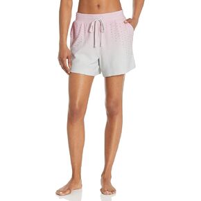 PJ Salvage Women's Loungewear Gradient Goodness Short in Saudi Arabia