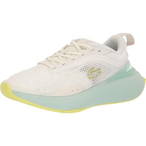 Lacoste Women's 46sfa0012 Sneaker in Saudi Arabia