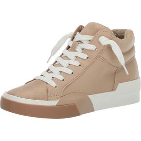 DV Dolce Vita Women's Holand Sneaker in Saudi Arabia