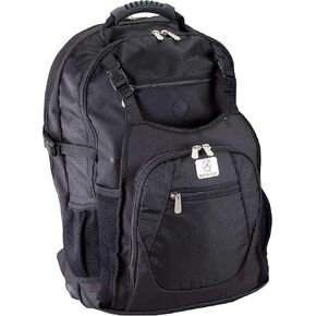 ميرسر كلونيري سكين 10 قطع اسود M21810 in Kuwait