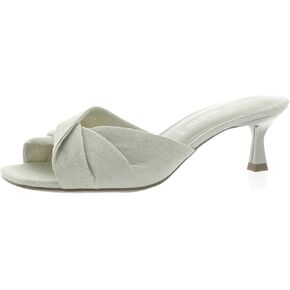Anne Klein Women's Lauraly Slide Sandal in Saudi Arabia