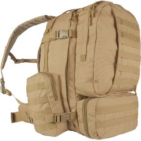 Fox Outdoor Products Advanced 3-Day Combat Pack in Kuwait