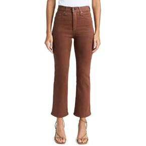 Pistola Denim Women's Lennon Jeans in Saudi Arabia