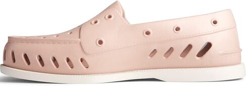حذاء Sperry Top Sider A/O 2-Eye Float نسائي بوت in Kuwait