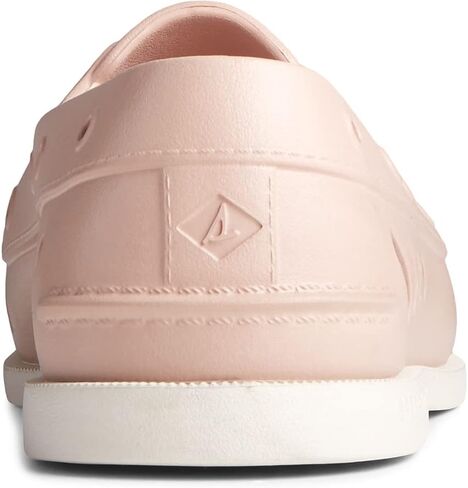 حذاء Sperry Top Sider A/O 2-Eye Float نسائي بوت in Kuwait