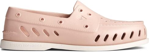 حذاء Sperry Top Sider A/O 2-Eye Float نسائي بوت in Kuwait