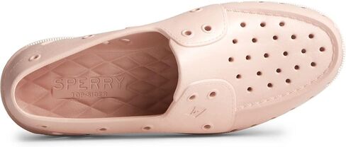 حذاء Sperry Top Sider A/O 2-Eye Float نسائي بوت in Kuwait