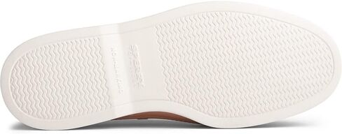 حذاء Sperry Top Sider A/O 2-Eye Float نسائي بوت in Kuwait