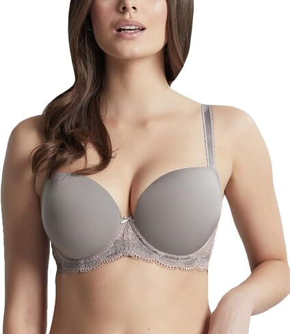 Panache Women's Clara Molded T-Shirt Bra in Saudi Arabia