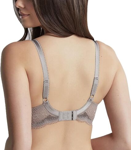 Panache Women's Clara Molded T-Shirt Bra in Saudi Arabia